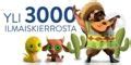 ilmaiskierroksia ilman talletusta 2017|Ilmaiskierroksia ilman talletusta 2017 .